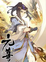 深夜书房 文化访谈综艺全集在线观看